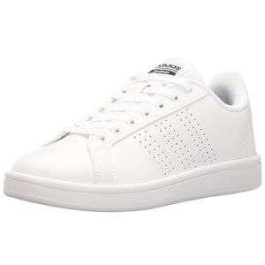 Adidas Women’s Shoes